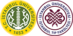 Prof. Dr. Teoman Cem KADIOĞLU - Mikrocerrahi Varikosel Uzmanı