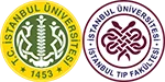 Prof. Dr. Teoman Cem KADIOĞLU - Mikrocerrahi Varikosel Uzmanı